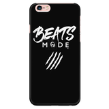 Beats Mode iPhone Phone Case
