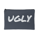 Ugly Large Accessory Pouch