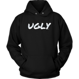 Ugly Hoodie