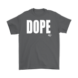 Dope Mens T-shirt