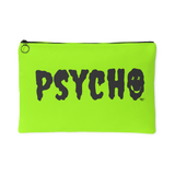 Psycho Fun Large Accessory Pouch
