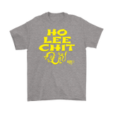 Ho Lee Chit Mens T-shirt - Audio Swag