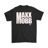MaxxMobb Mens T-shirt