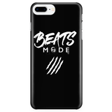 Beats Mode iPhone Phone Case - Audio Swag