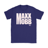 MaxxMobb Ladies T-shirt
