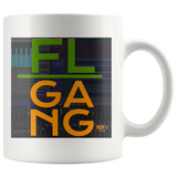 FL Gang Mug