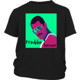 Freddie Forever - Audio Swag